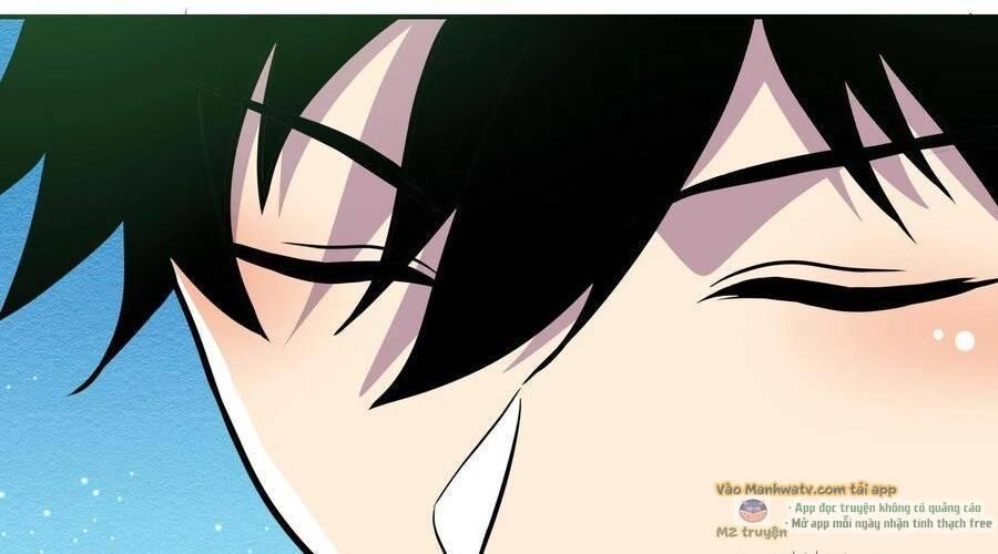 nhìn thấy thanh máu, ta xử tội thần linh chapter 96 118