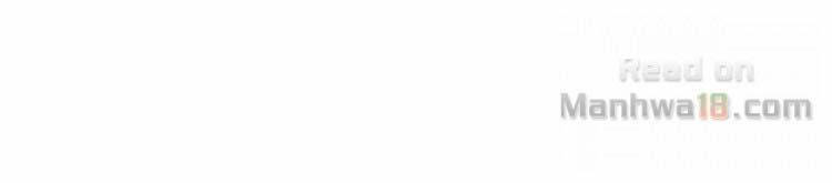 take a peek chapter 73 60