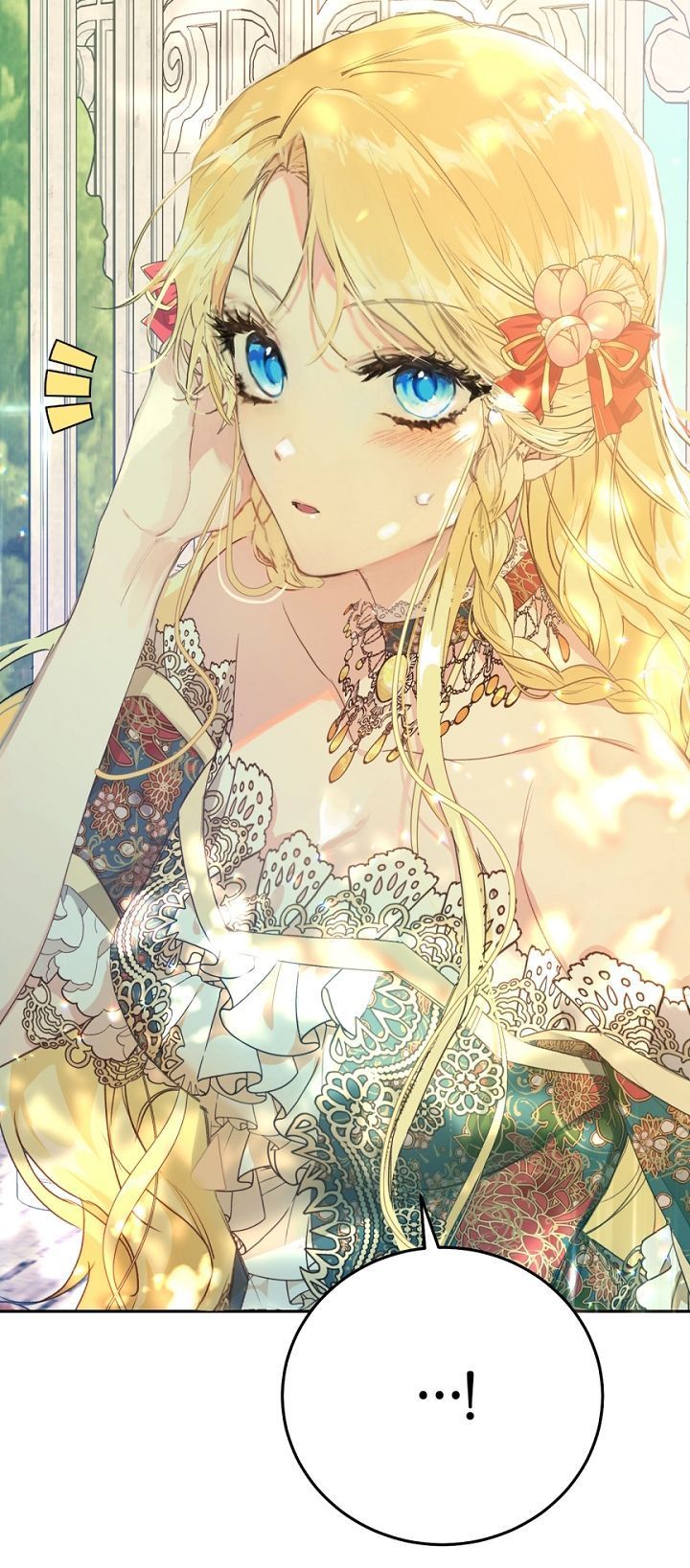 con rối ác nữ marionette chapter 19 49