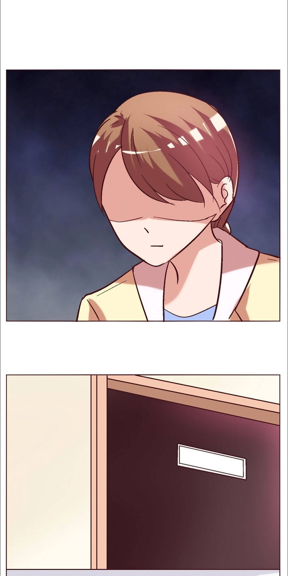 một tuần làm tình nhân chapter 3 29