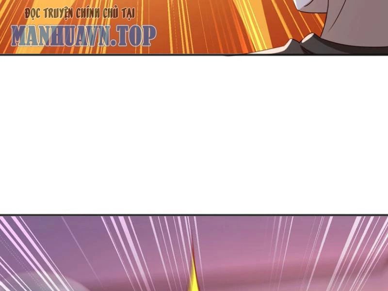 bảy vị tỷ tỷ tuyệt thế vô song của ta chapter 7 36