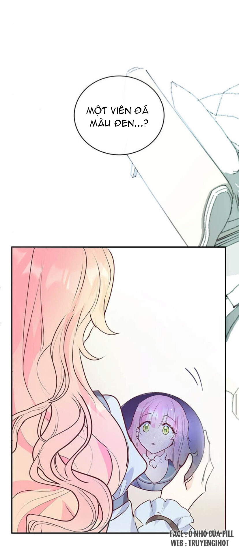 đại công tước, đó là một sai lầm! chapter 1 63