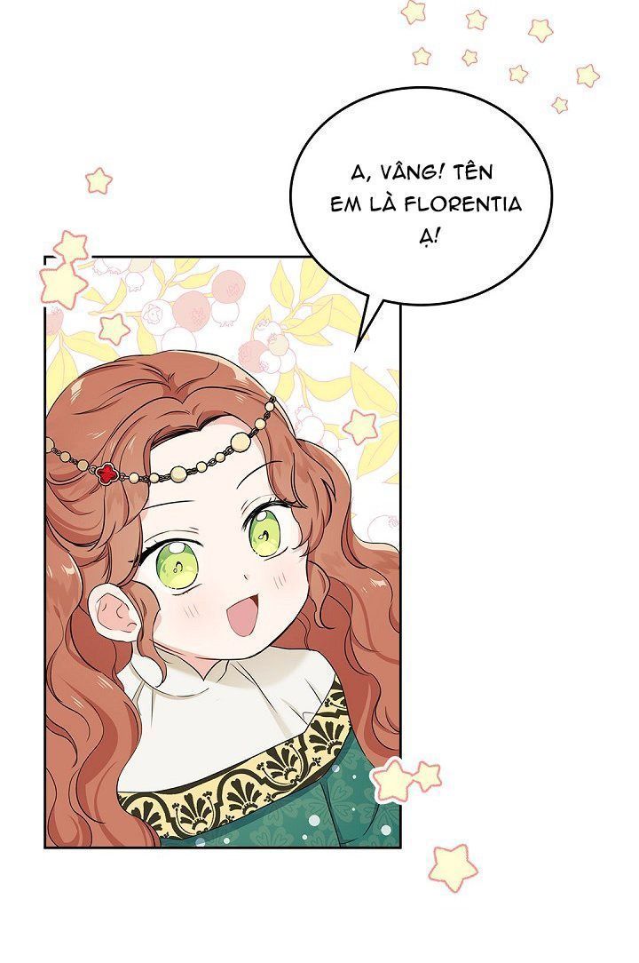 lần này tôi sẽ trở thành gia chủ chapter 10 57