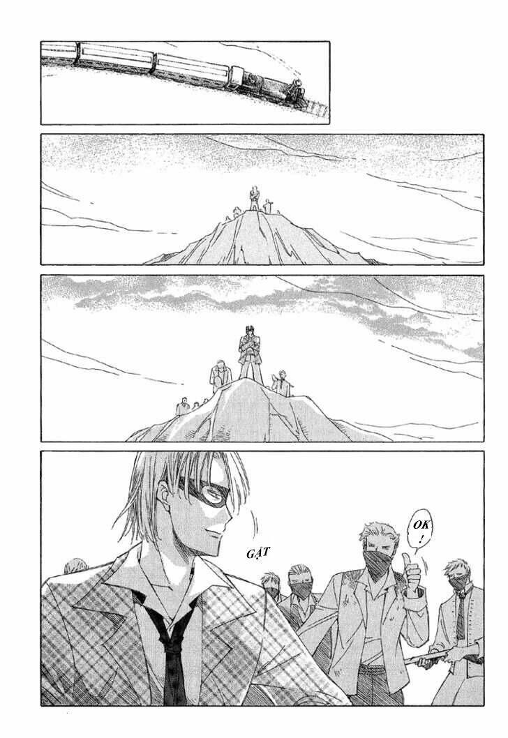 ciel chapter 4 9