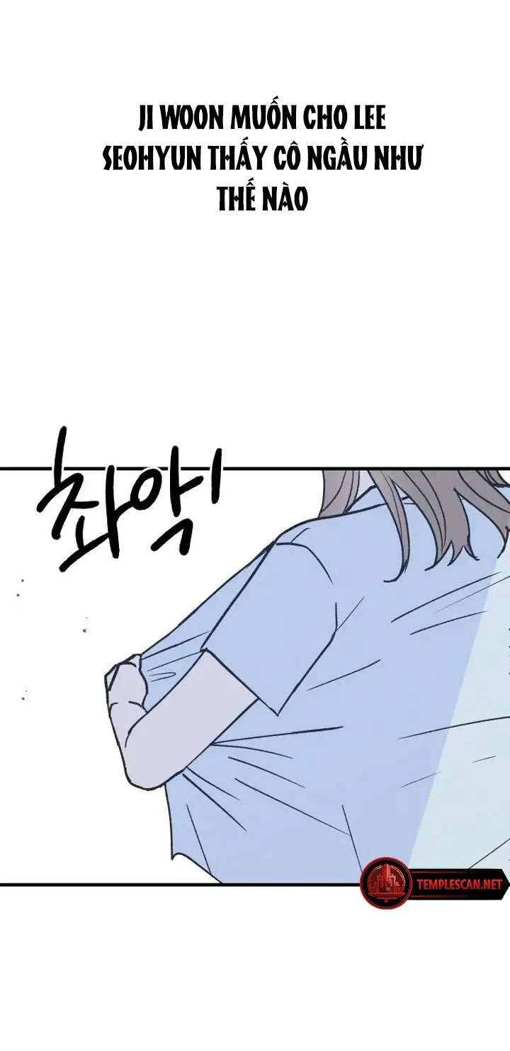 nguyên tắc của bạn thân là con trai chapter 20.1 18