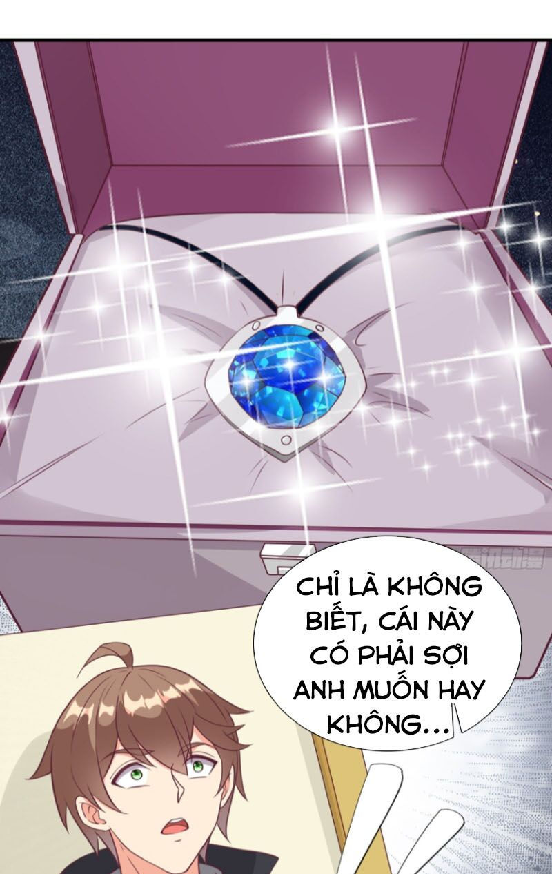 ta lập hậu cung tại tây du ký chapter 48 35