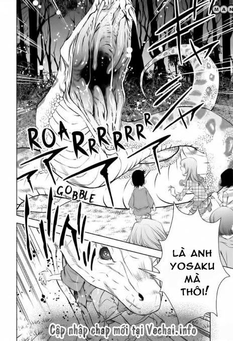 blackout chapter 32 13