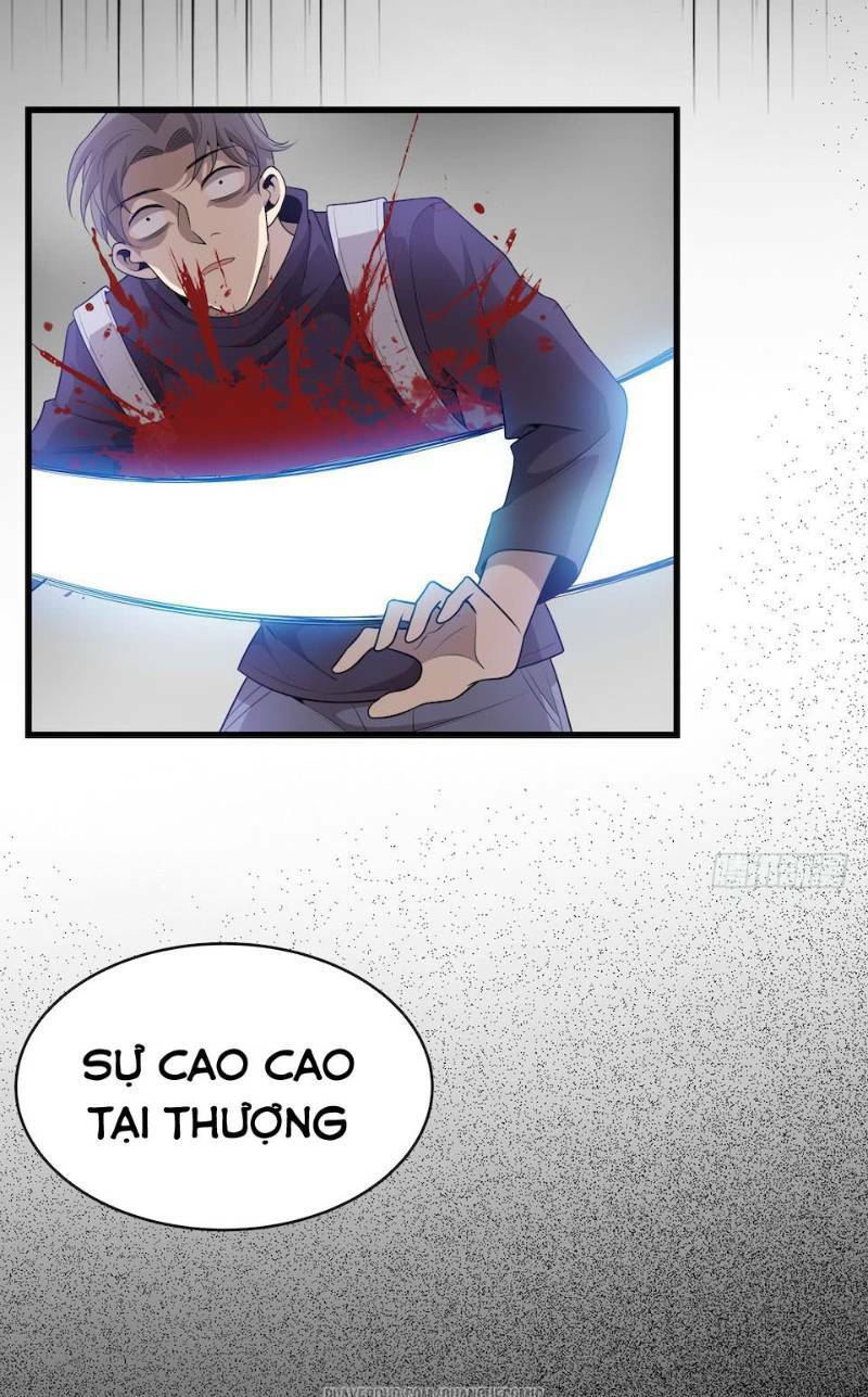 thát không mê thất chapter 31 27