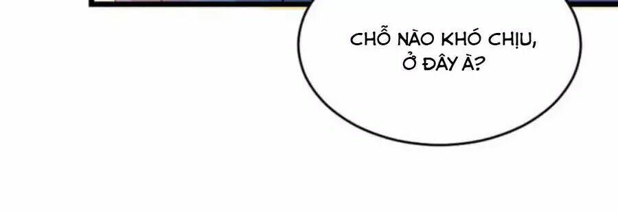 thái tử điện hạ, nô tài có hỉ rồi chapter 34 26