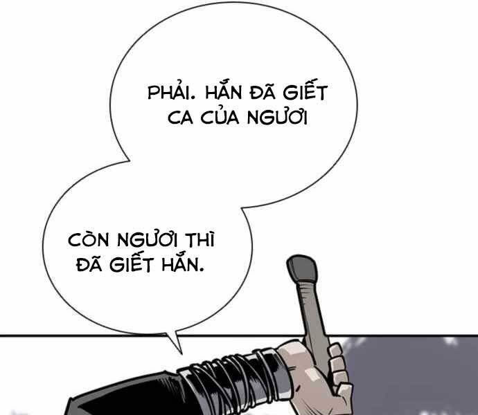 sát thủ tống lý thu chapter 2 152