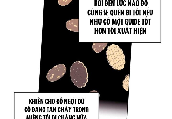 guide cấp b chapter 34 50