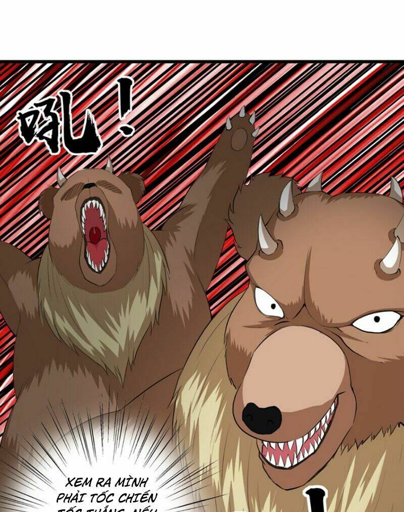 cực vũ huyền đế chapter 47 21