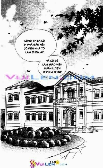 mùa hạ vàng chapter 3 141