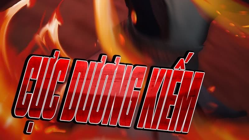 lâm uyên kiếp chapter 10 48