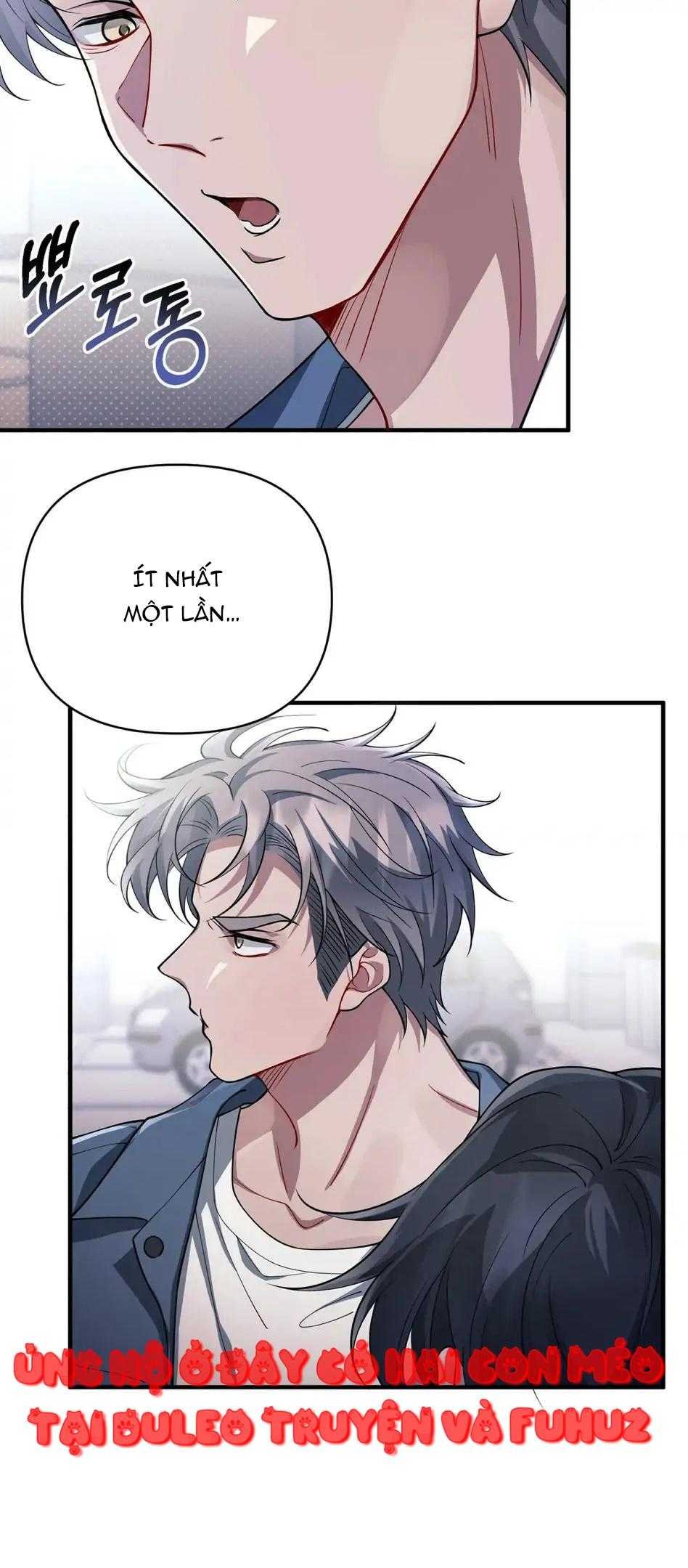 vết cắn tình yêu chapter 21 50