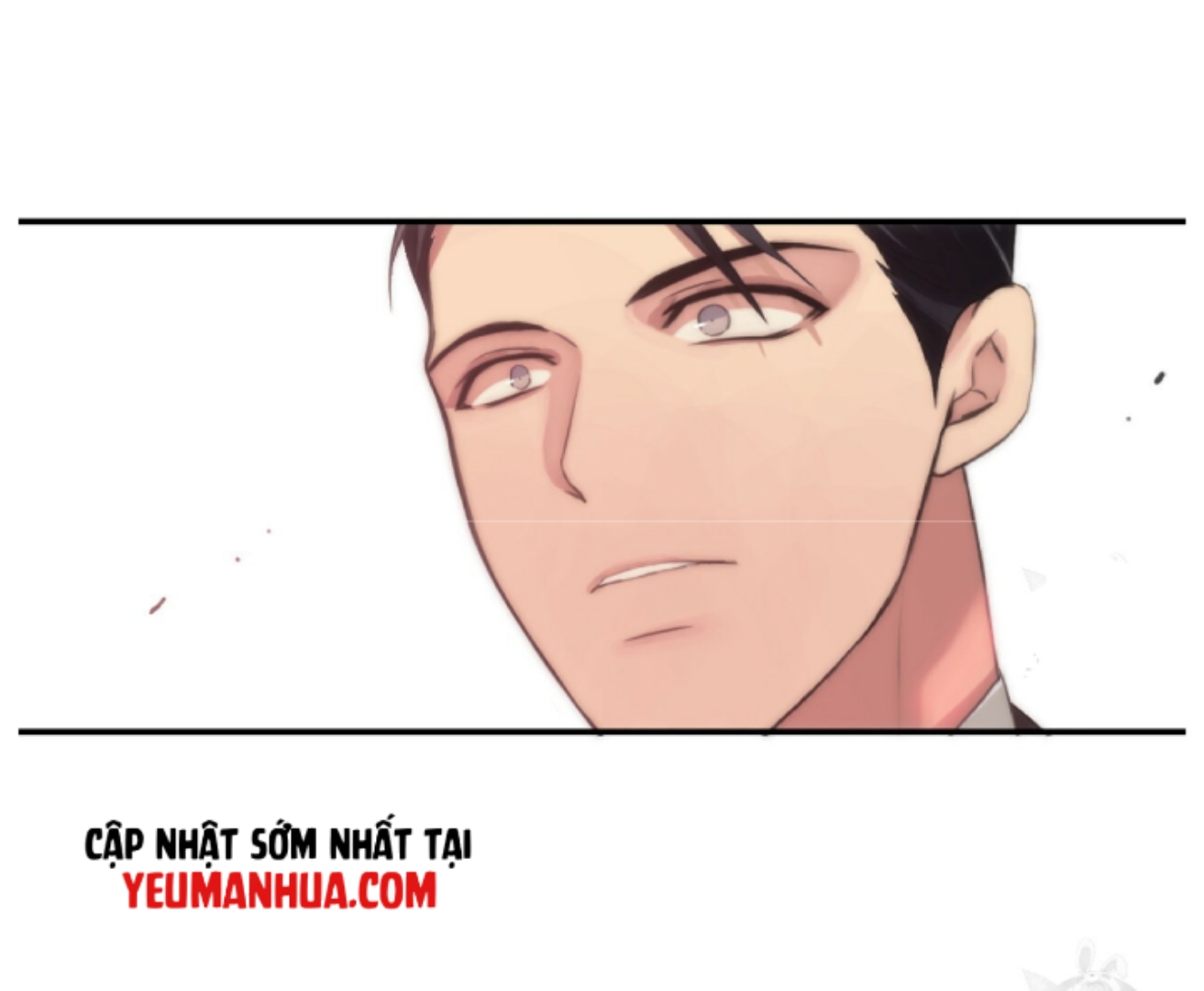 giai điệu của ngôn ngữ chapter 4 31