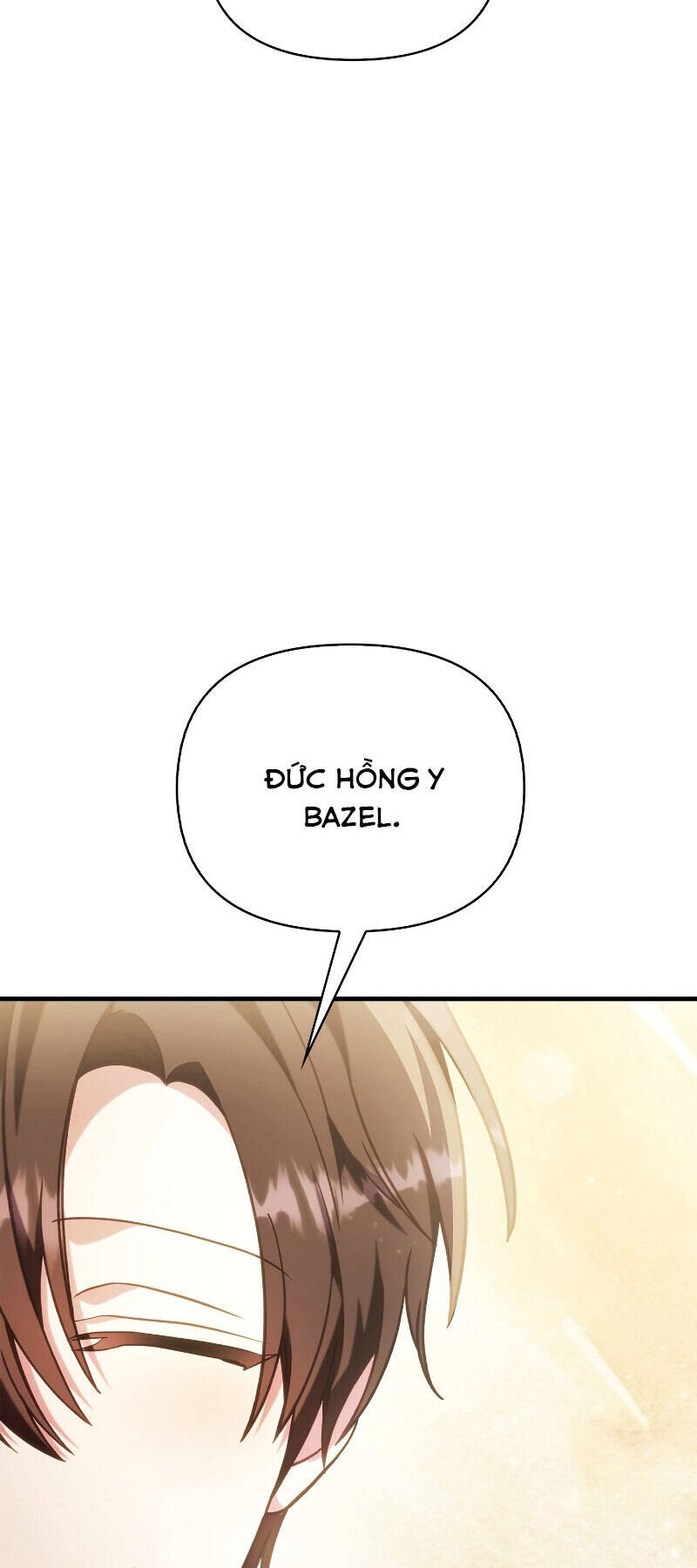 Kí Sự Hồi Quy Chapter 71 12