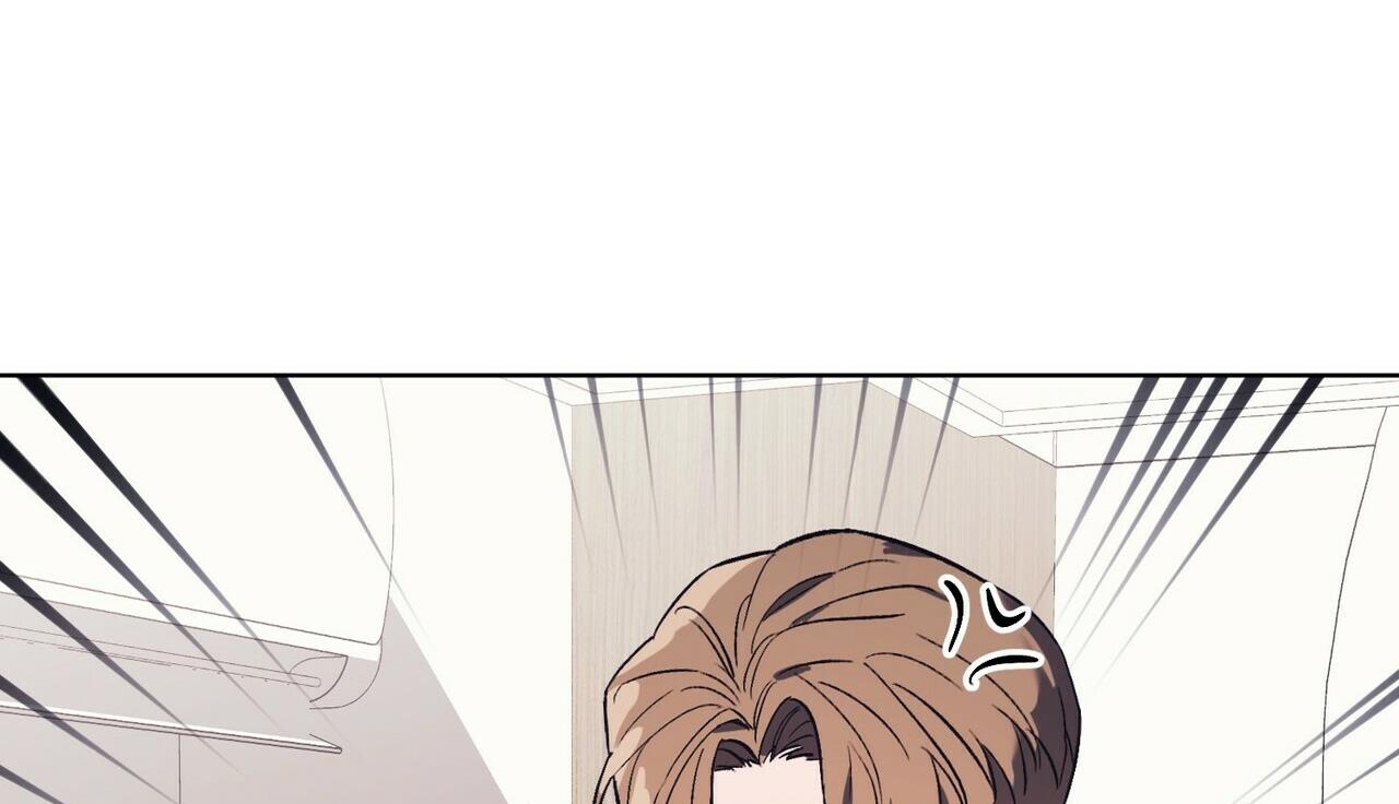 chàng dâu nhà họ kang chapter 14 147