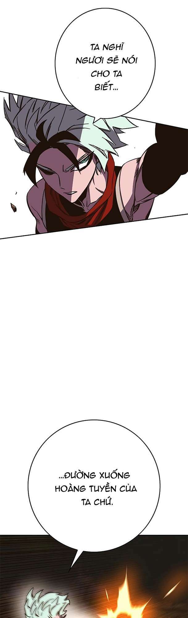 ex & ash chapter 89 13