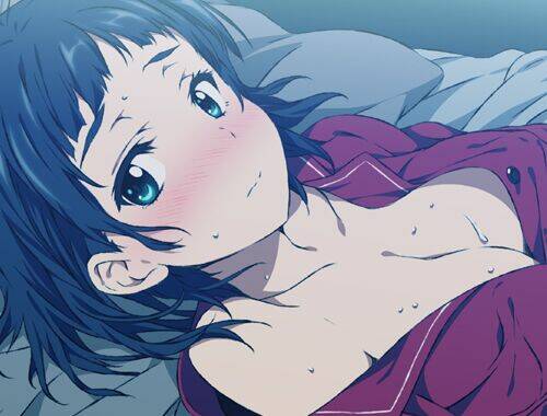 ảnh anime và ảnh wallpaper đẹp chapter 28 30