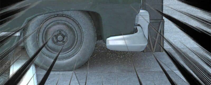 thiếu soái của tôi chính là manh như vậy chapter 23 18