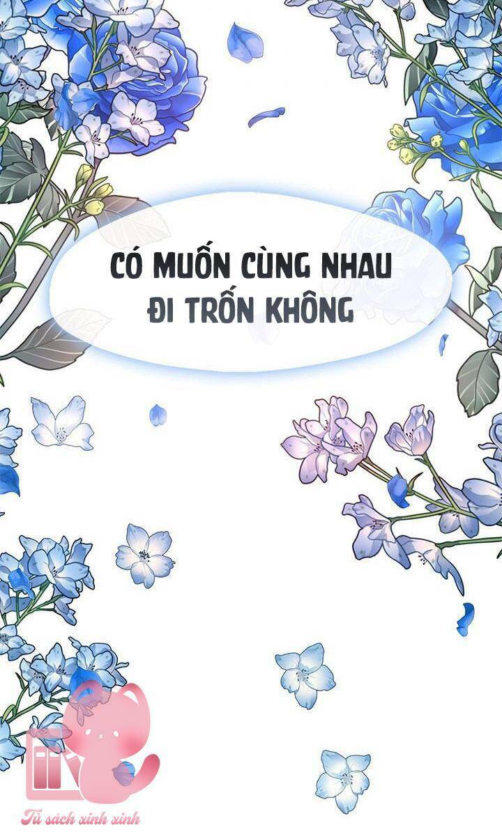 hãy coi chừng ác nữ chapter 117 57