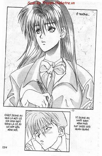 lights out chapter 19 14