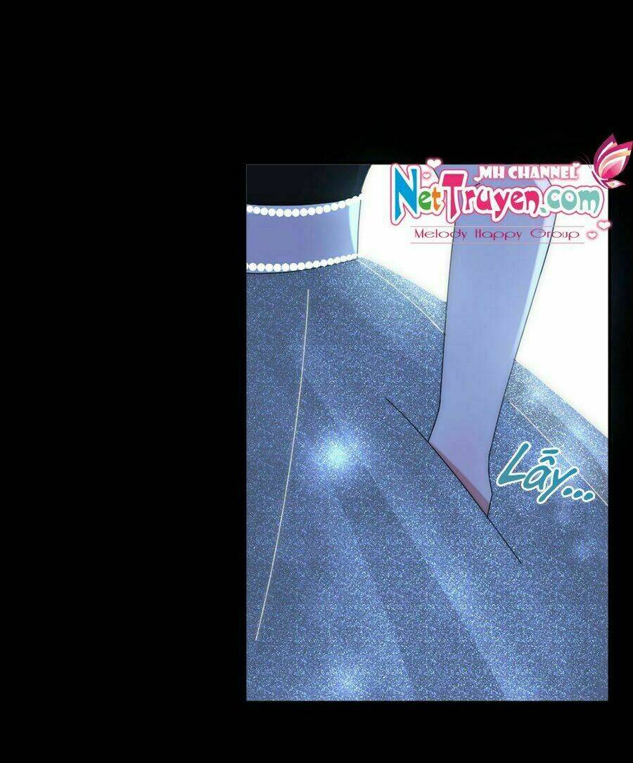 hoàn mỹ lão công tiến hóa luân chapter 96 15