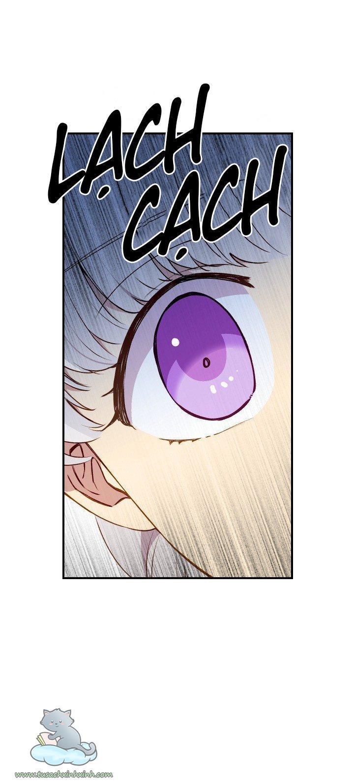 công nương khế ước của gia tộc công tước quái vật chapter 56 22