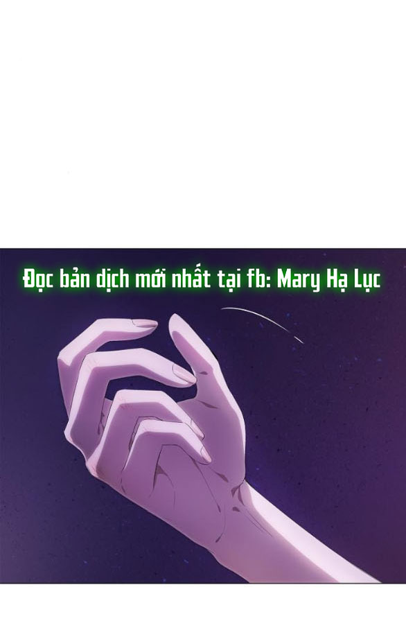 không thể thoát ra khỏi bộ phim kịch tính chapter 6.1 41