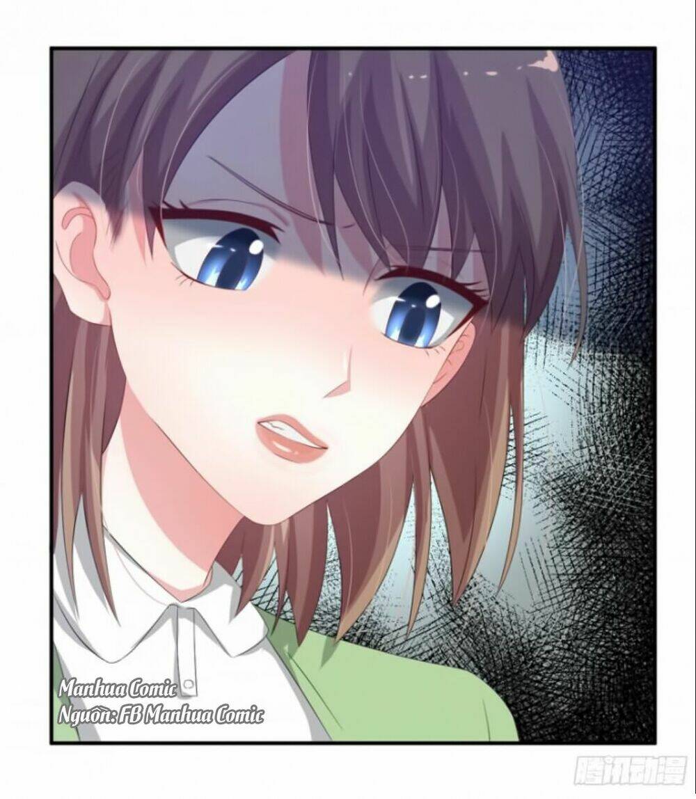 ngu võng chi tranh chapter 4 22