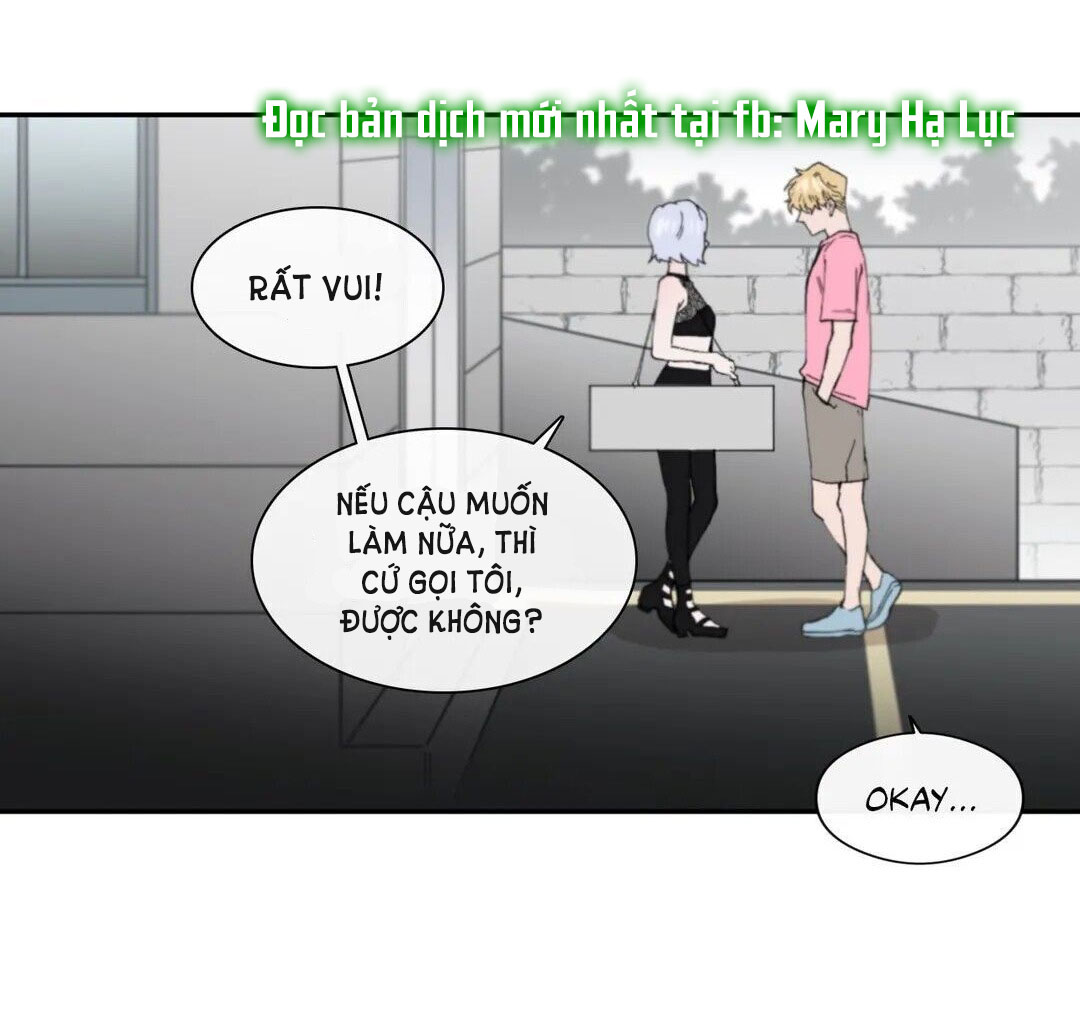 s flower chapter 41.2 10