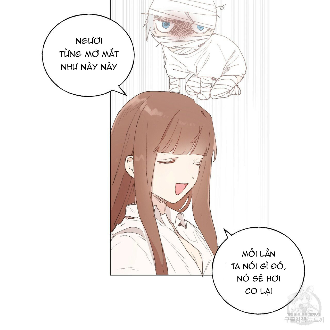 những vị hôn phu thầy kiếm về cho tôi chapter 40.1 7