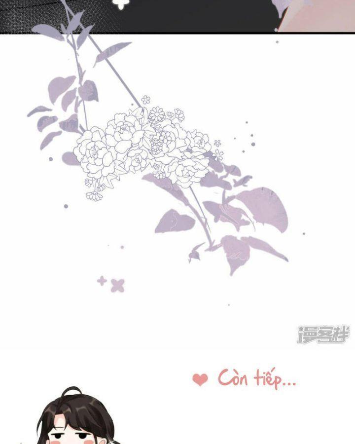 đại tiểu thư có thể có cái gì xấu chapter 38 35