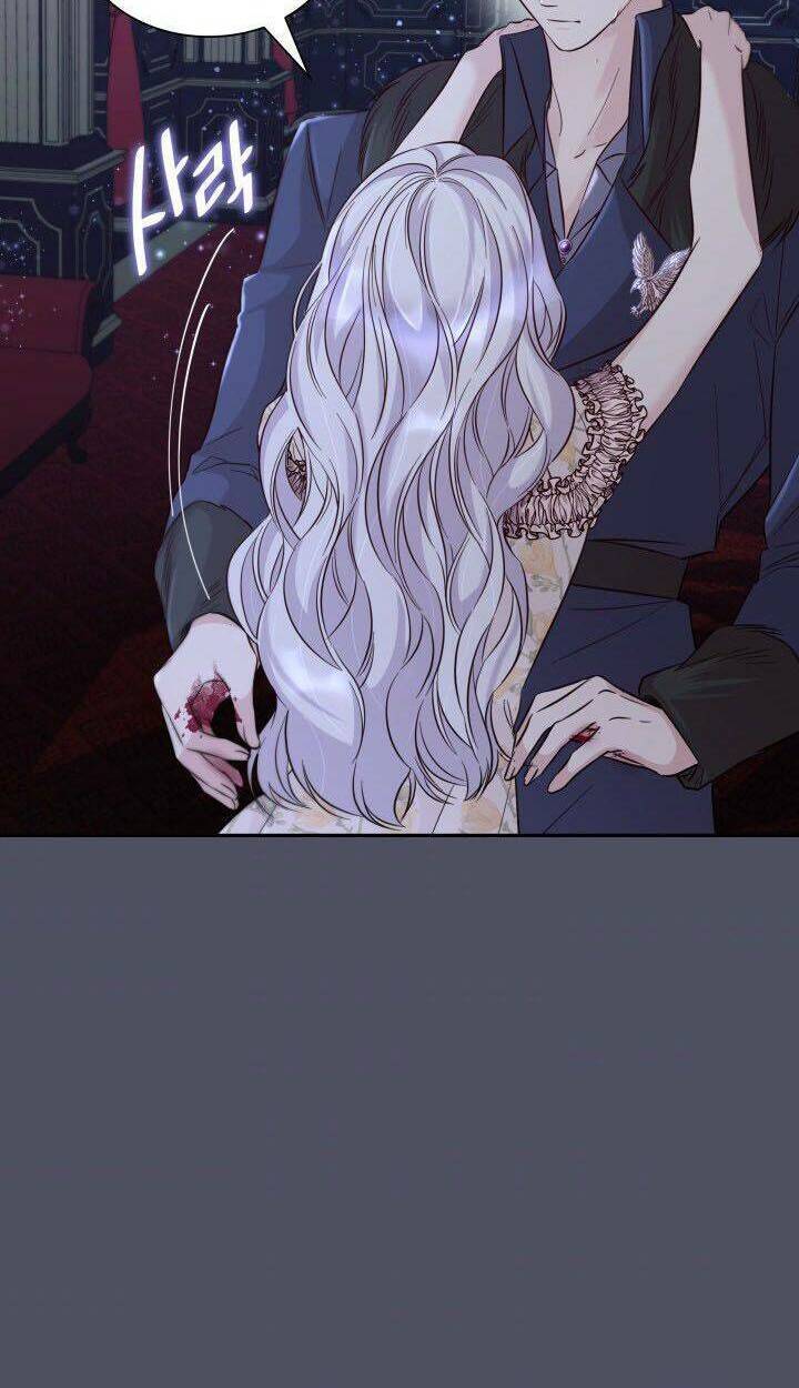 dây xích kiềm chế nam chính hắc ám tuột mất rồi chapter 38 62