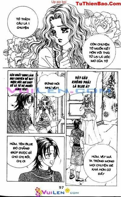 bogle goes to the kingdom chapter 19 6