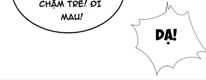 đại tần, ta là con tần thủy hoàng, giết địch thành thần chapter 48 76