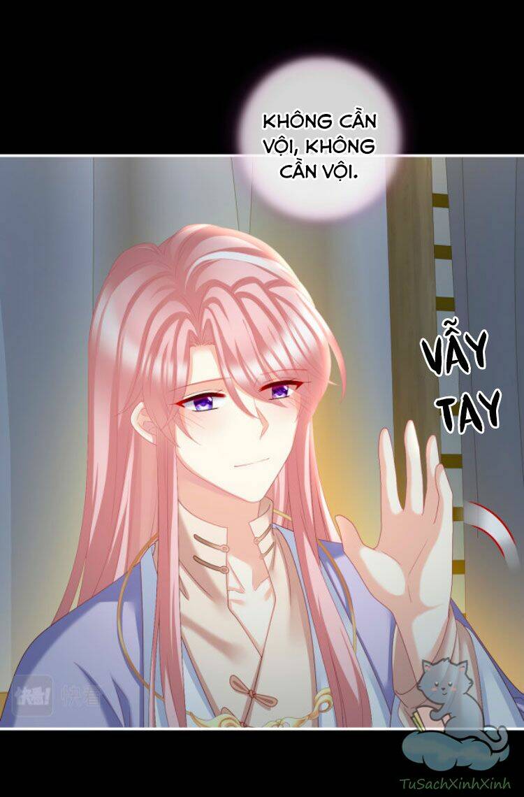 kiều phu có hỉ chapter 37 28