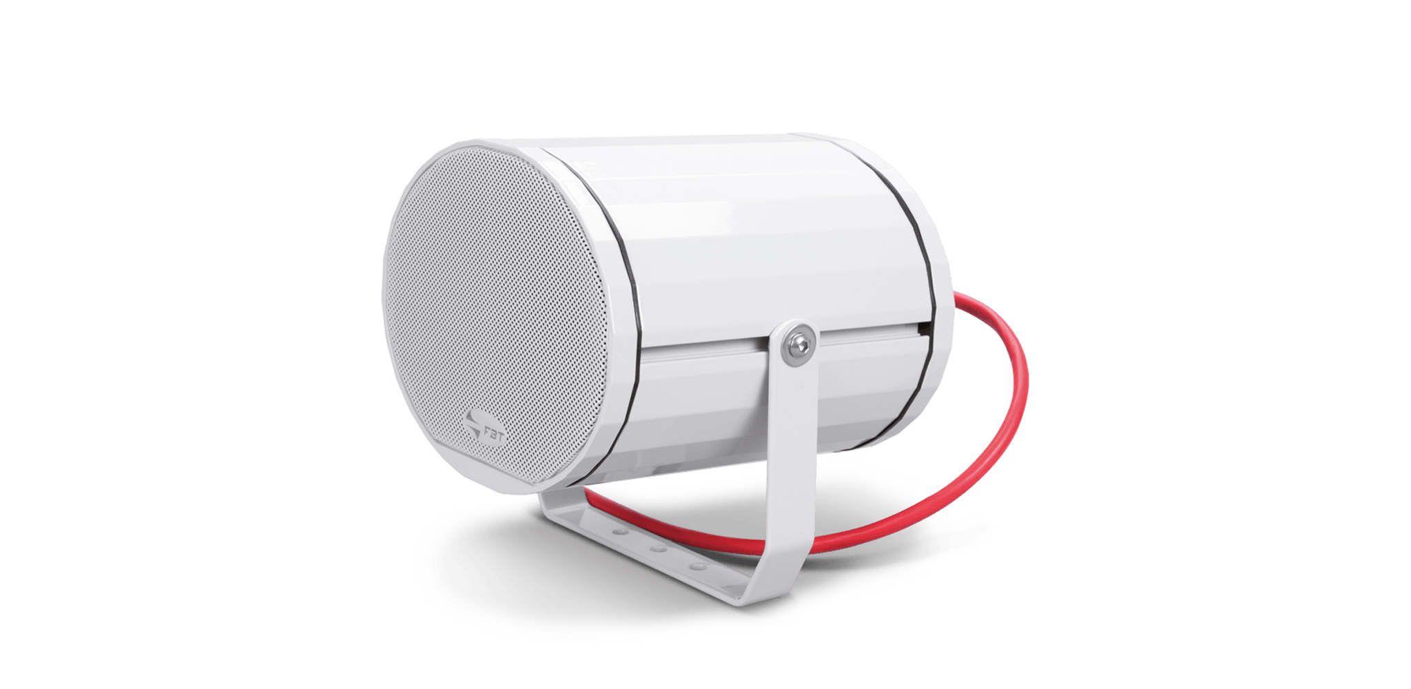 MSP 420 TW/EN Loa treo thông báo outdoor IP65 20W FBT - HÀNG CHÍNH HÃNG