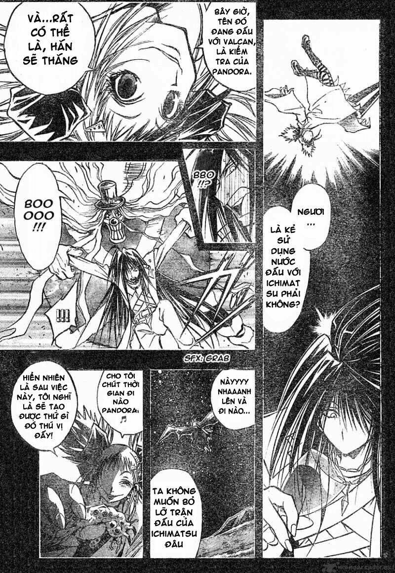 mixim11 chapter 113 6