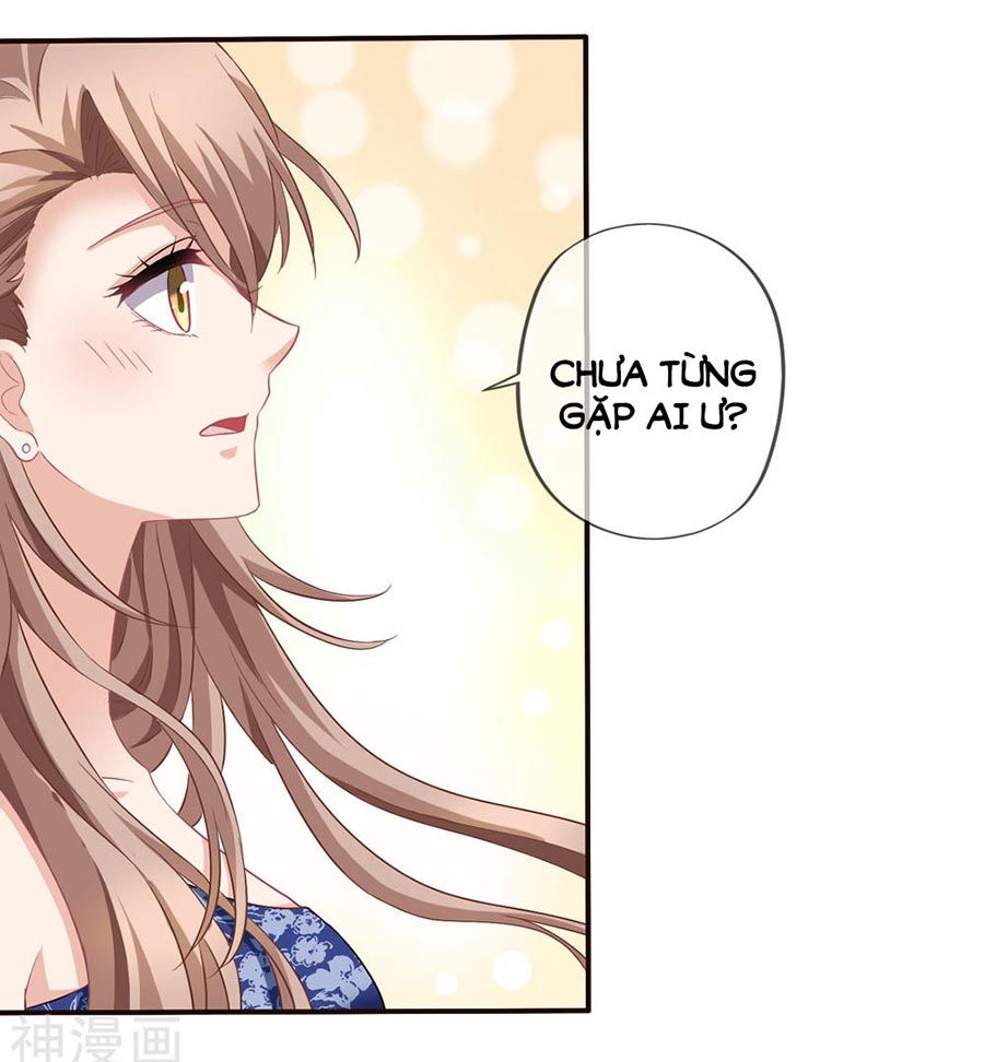 mỹ vị giai thê chapter 54 6