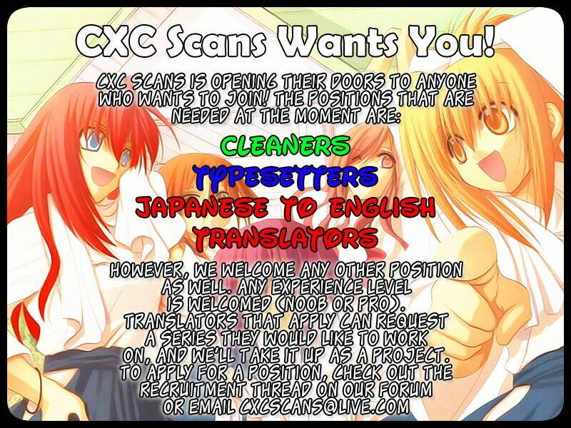 code geass: nightmare of nunnally chapter 10 46