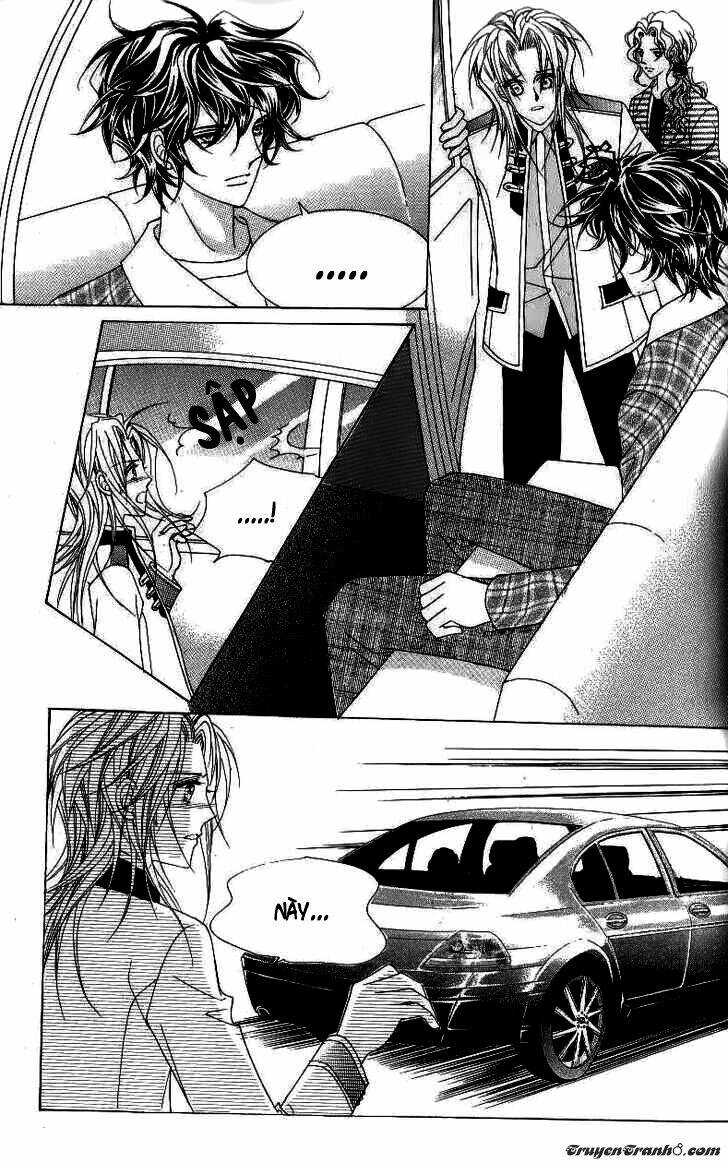 thần tượng mua sắm chapter 48 24