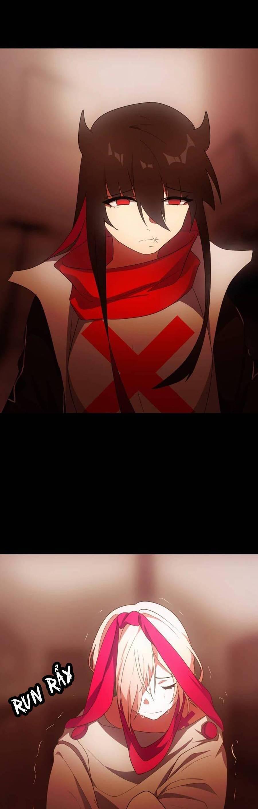 tử thần chapter 110 60