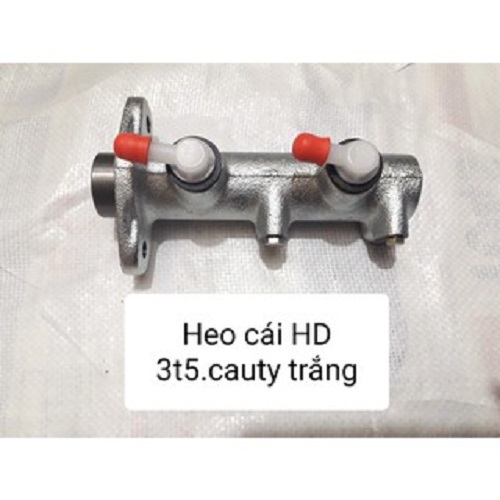 HEO CÁI THẮNG HD3T5