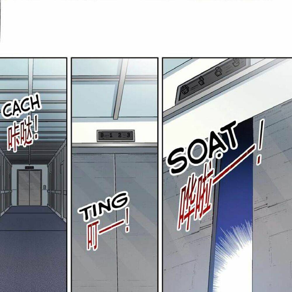 câu lạc bộ trường sinh chapter 106 29