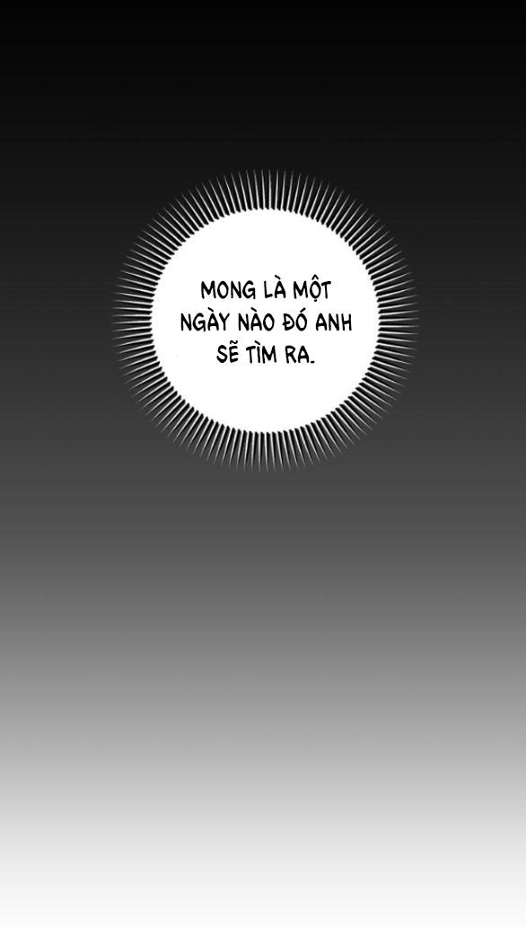 Nóng Lòng Muốn Giày Vò Em chapter 51.2 22