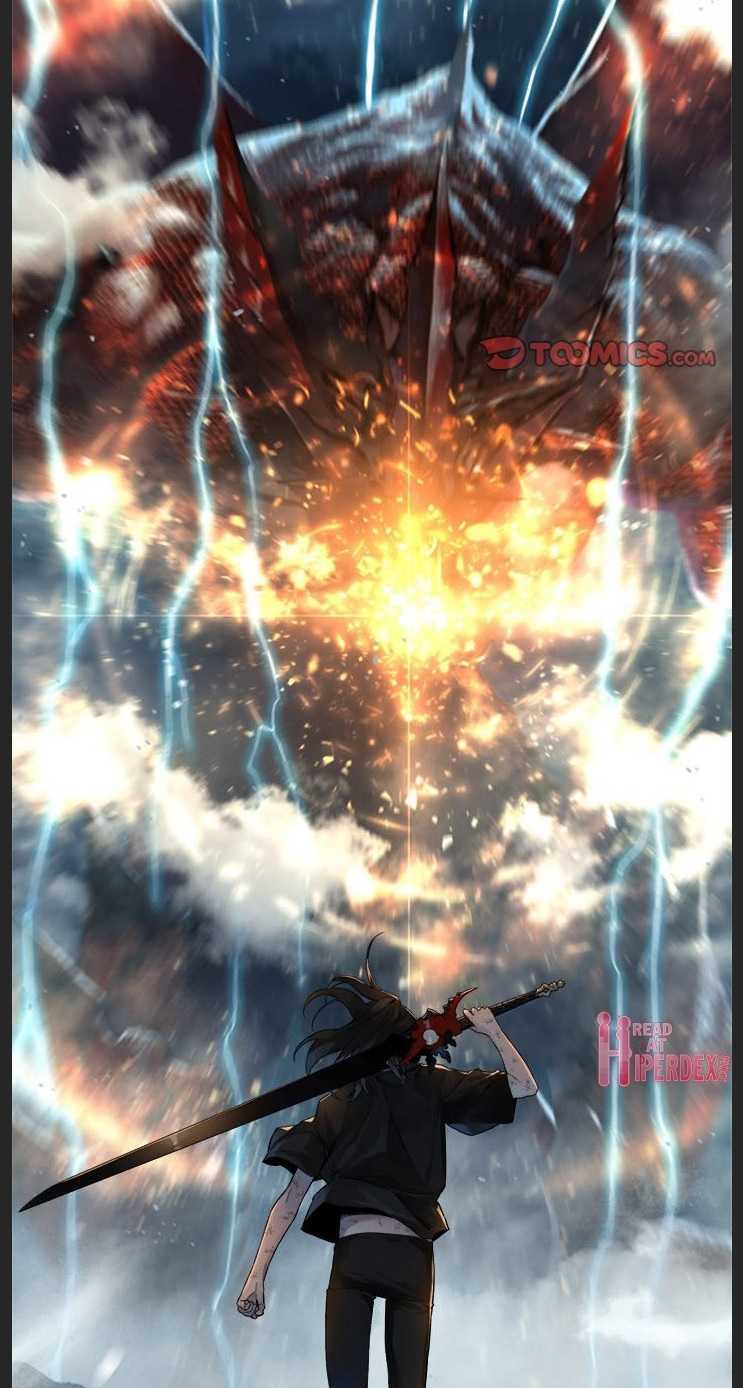 triệu hồi đến thế giới fantasy chapter 97 21