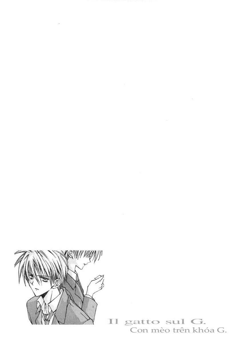 g-senjou no neko chapter 4 4