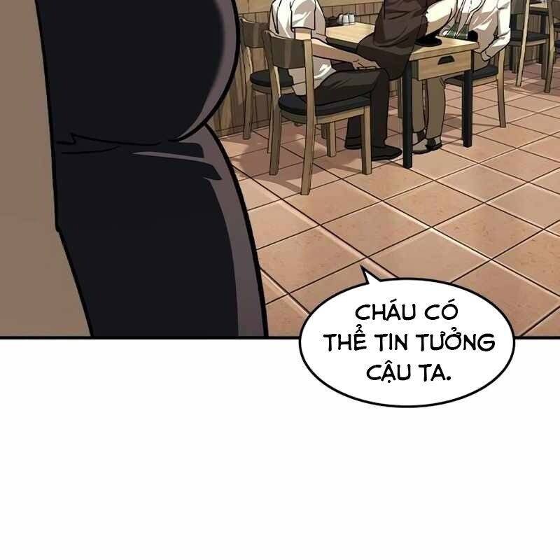 quý công tử chapter 12 17